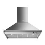 Smeg KD90HXE