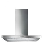 Smeg KI90XE