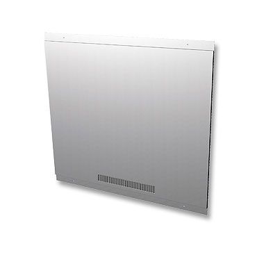 Smeg KIT1A1-6 onderdeel afbeelding 1