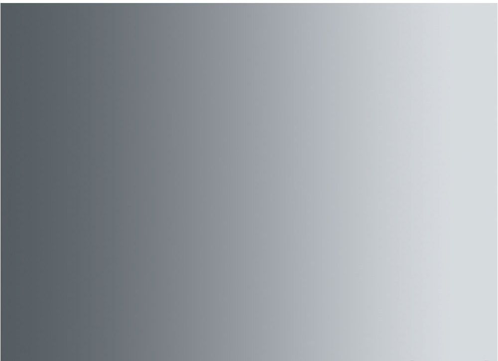 Smeg KIT1A1-9 onderdeel afbeelding 1