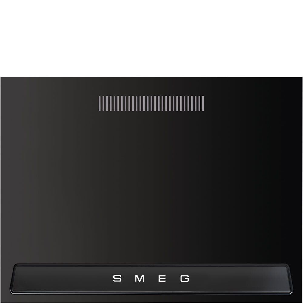 Smeg KIT1TR103 onderdeel afbeelding 1