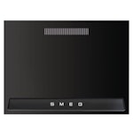 Smeg KIT1TR103