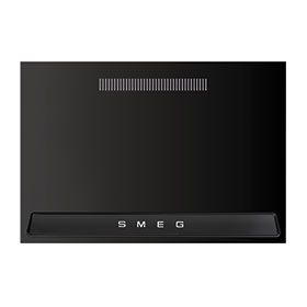 Smeg KIT1TR41N onderdeel afbeelding 1