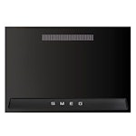 Smeg KIT1TR41N
