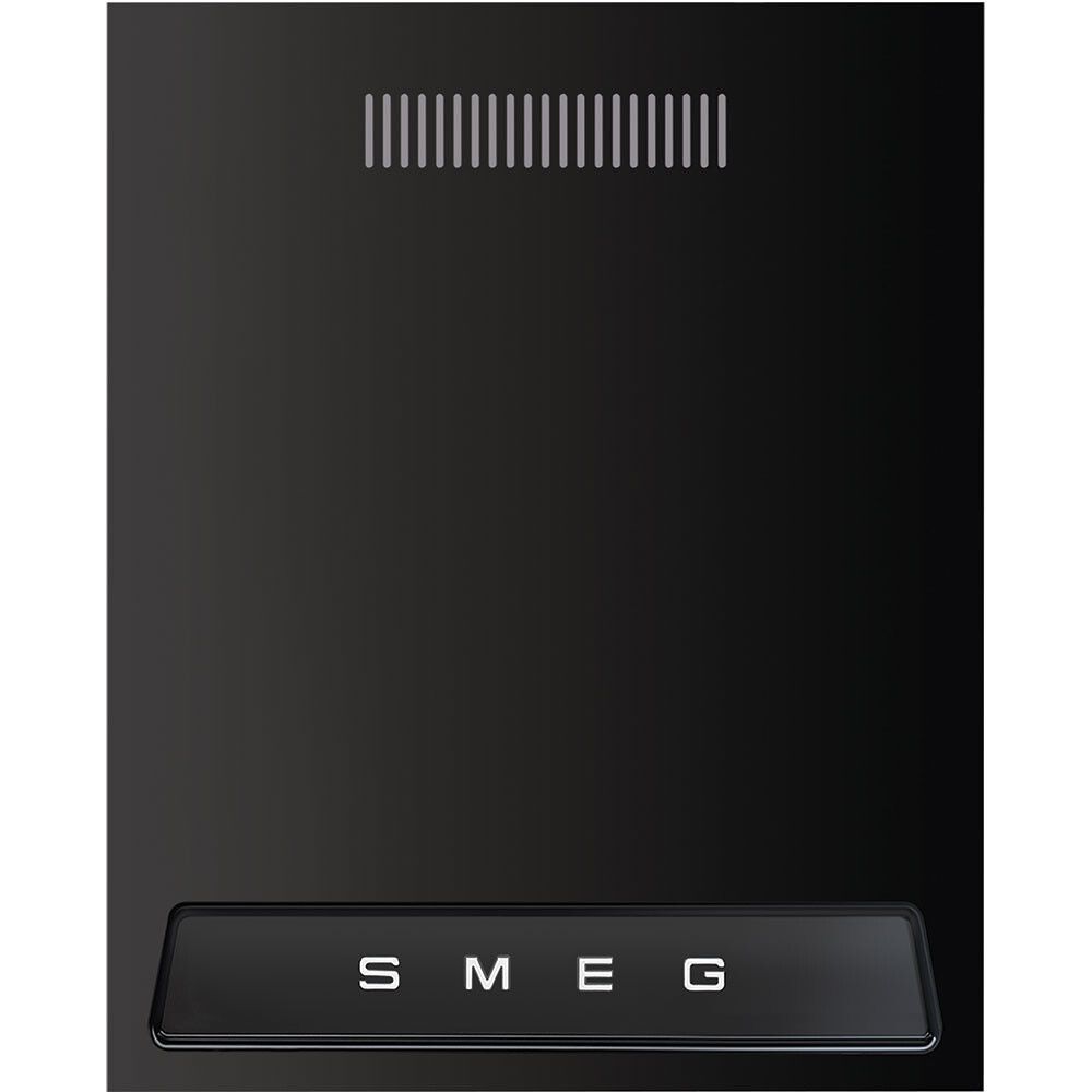 Smeg KIT1TR6N