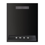 Smeg KIT1TR6N