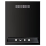 Smeg KIT1TR6N