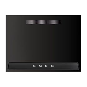Smeg KIT1TR9N onderdeel afbeelding 1