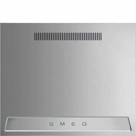 Smeg KIT1TR9X onderdeel afbeelding 1