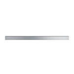 Smeg KIT2A2-8