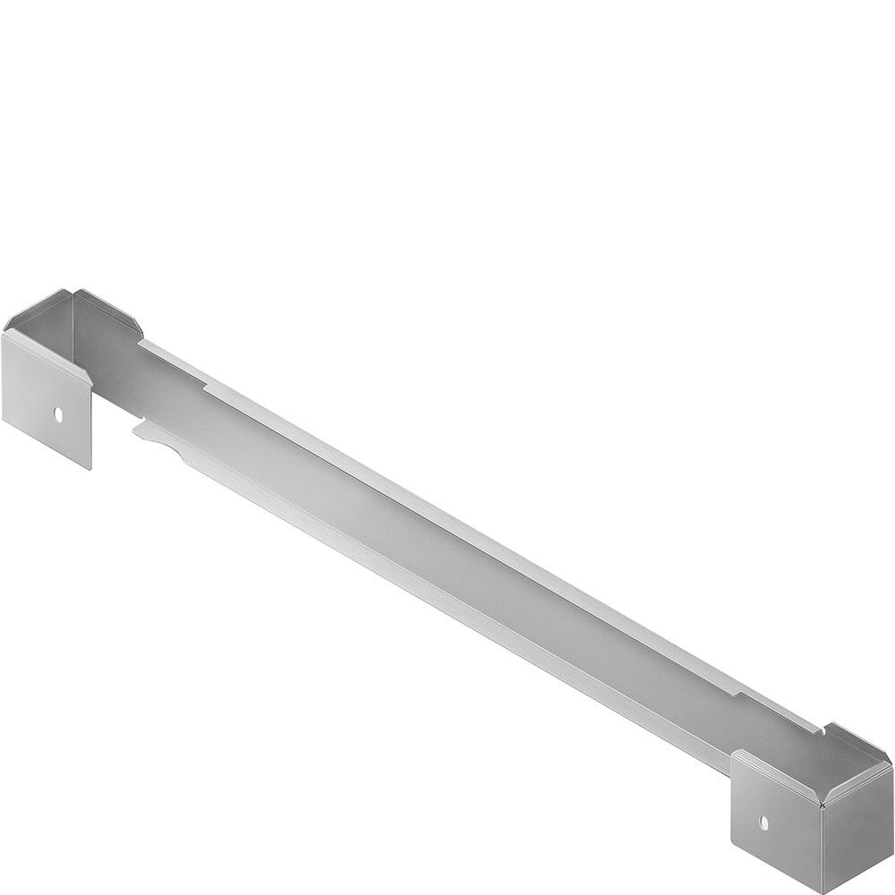 Smeg KIT3-6 onderdeel afbeelding 1