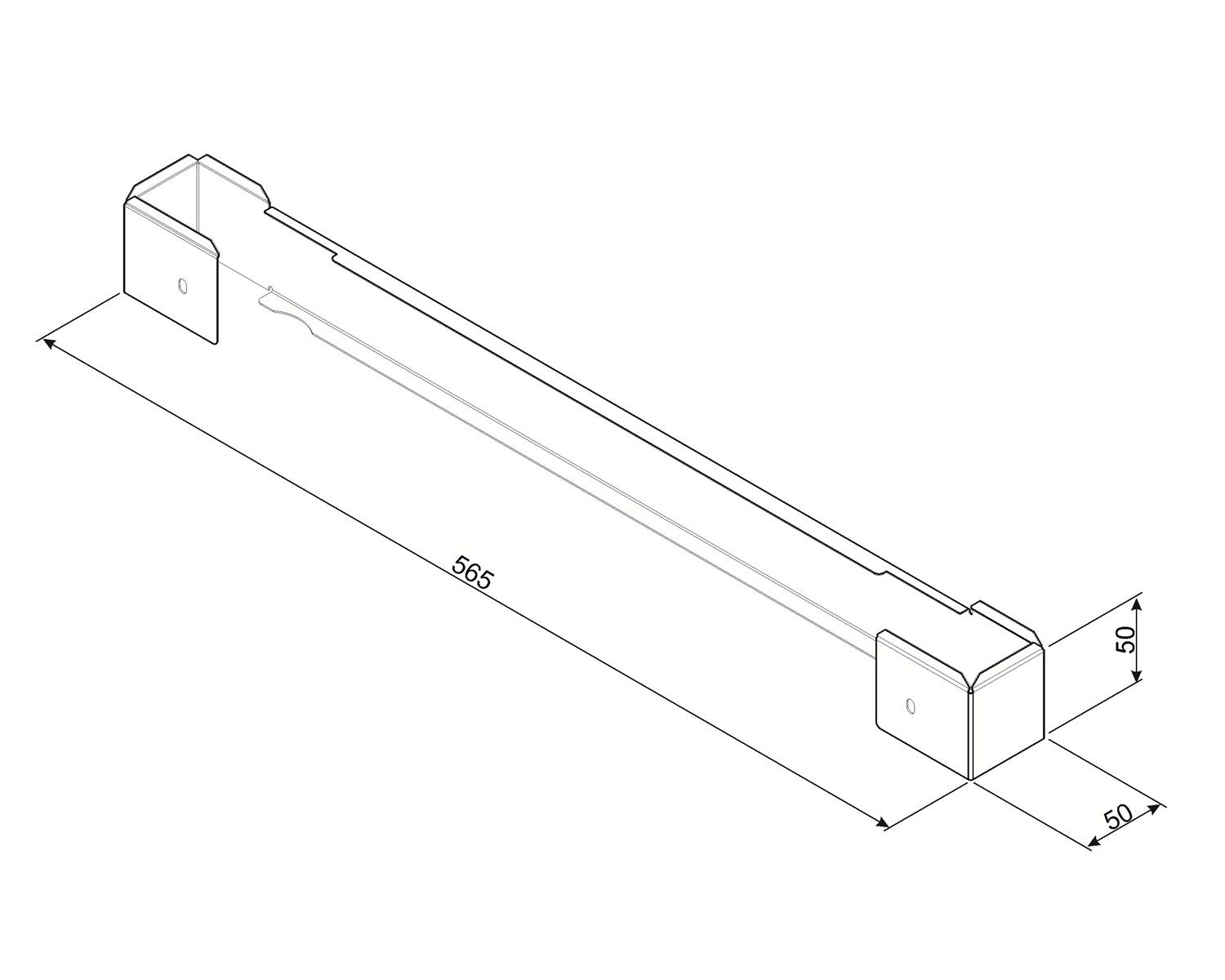 KIT3-6 Smeg afbeelding 2