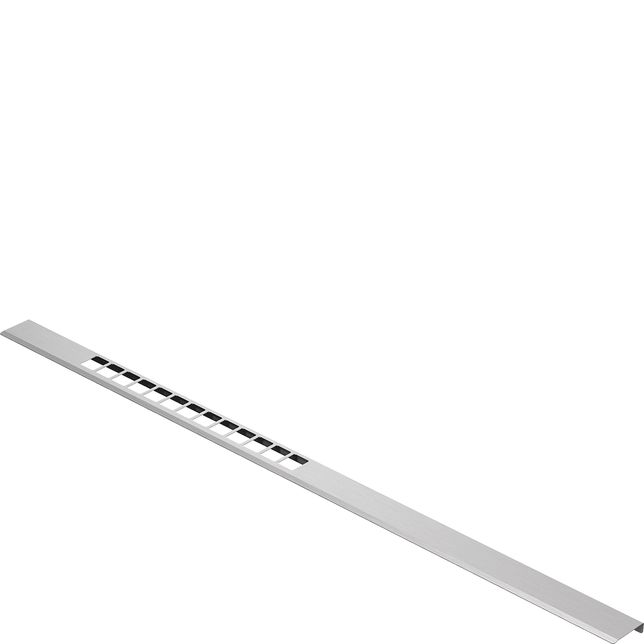 Smeg KIT600C92PX onderdeel afbeelding 1