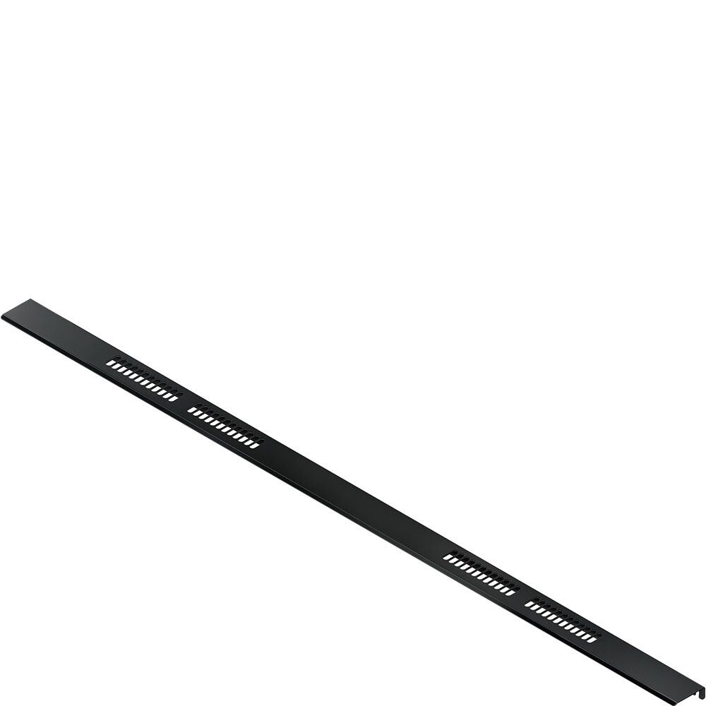 Smeg KIT600TR4110 onderdeel afbeelding 1