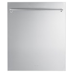 Smeg KIT82CX