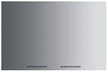 Smeg KIT90X9-1 onderdeel afbeelding 1