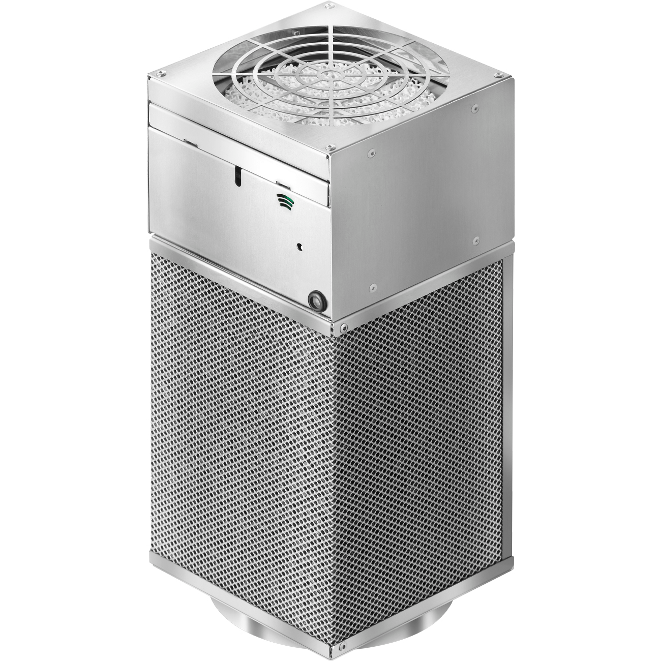 Smeg KITARIA onderdeel afbeelding 1