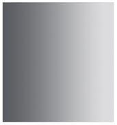 Smeg KITC6X onderdeel afbeelding 1