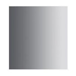 Smeg KITC6X