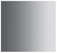 Smeg KITC7X onderdeel afbeelding 1