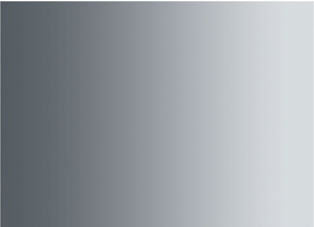 Smeg KITC9X9-1 onderdeel afbeelding 1