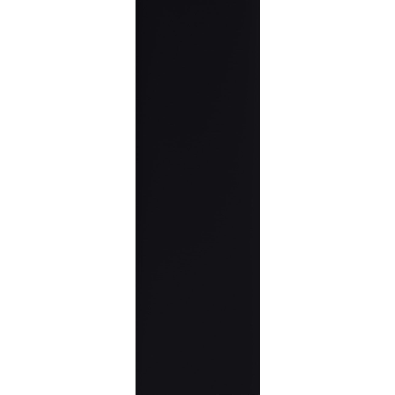 Smeg KITCEKBTMB onderdeel afbeelding 1