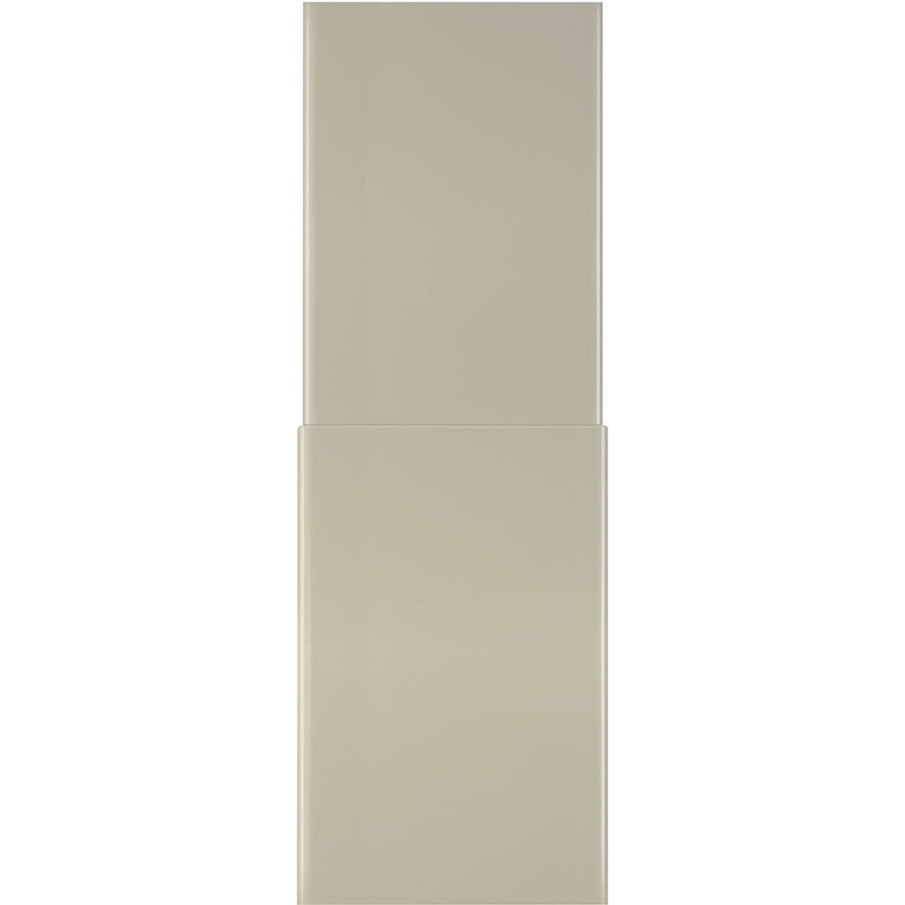 Smeg KITCMNKPU onderdeel afbeelding 1