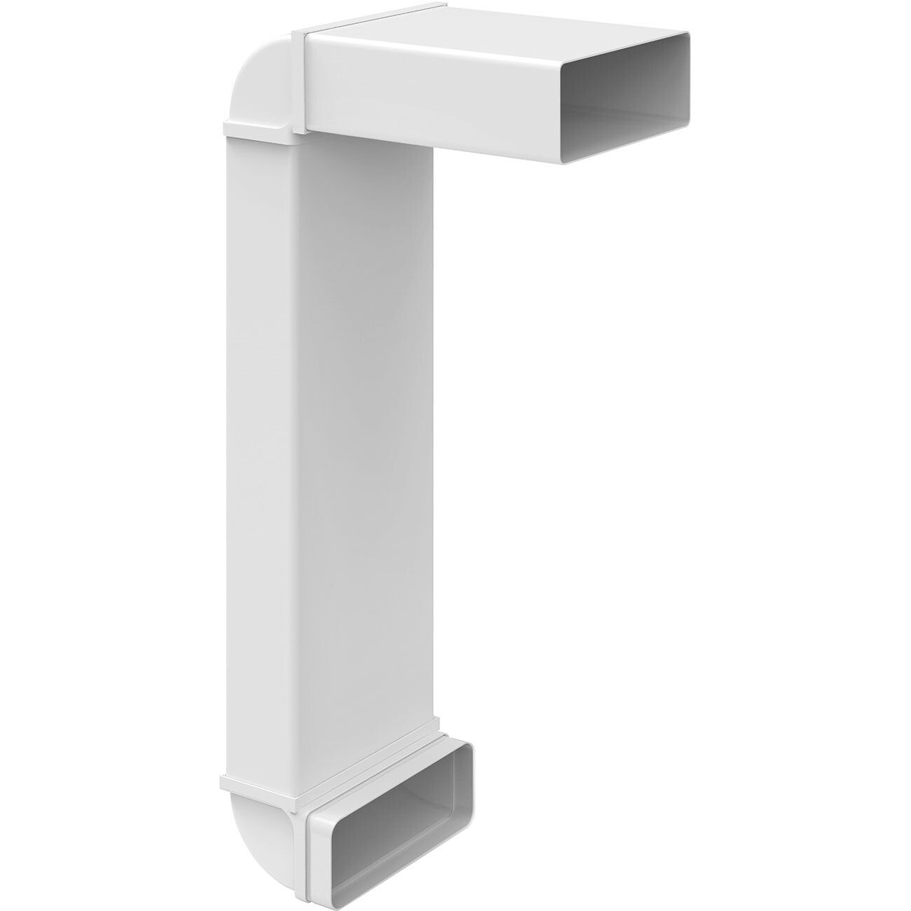 Smeg KITEHOBD onderdeel afbeelding 1