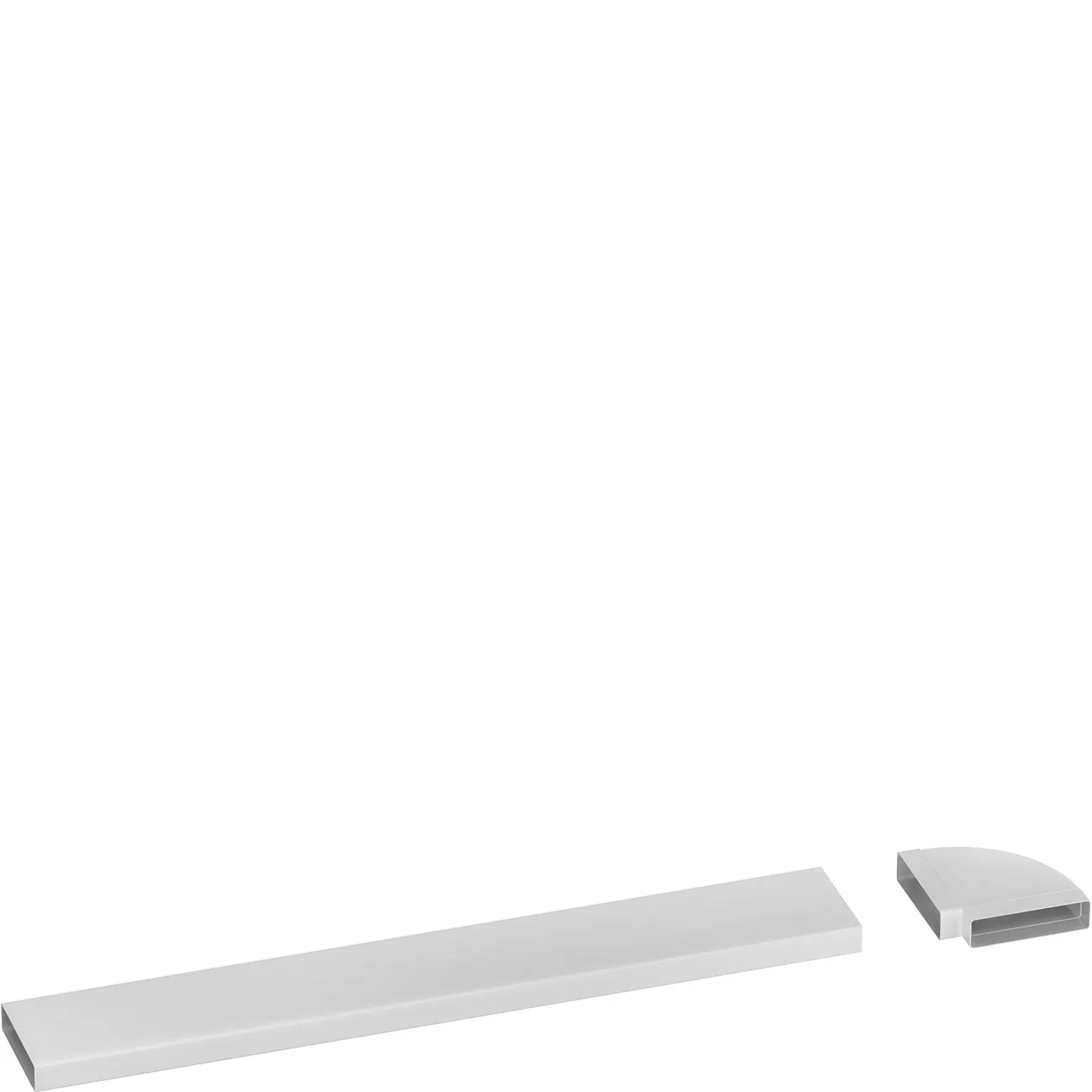 Smeg KITEHOBD4 onderdeel afbeelding 1