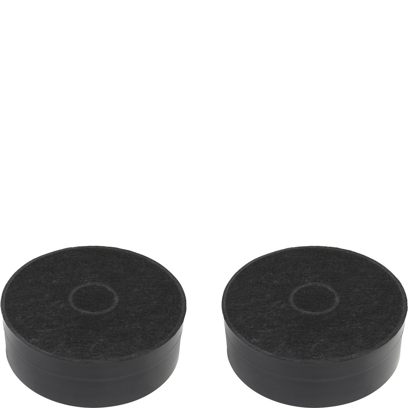 Smeg KITFC6191 onderdeel afbeelding 1