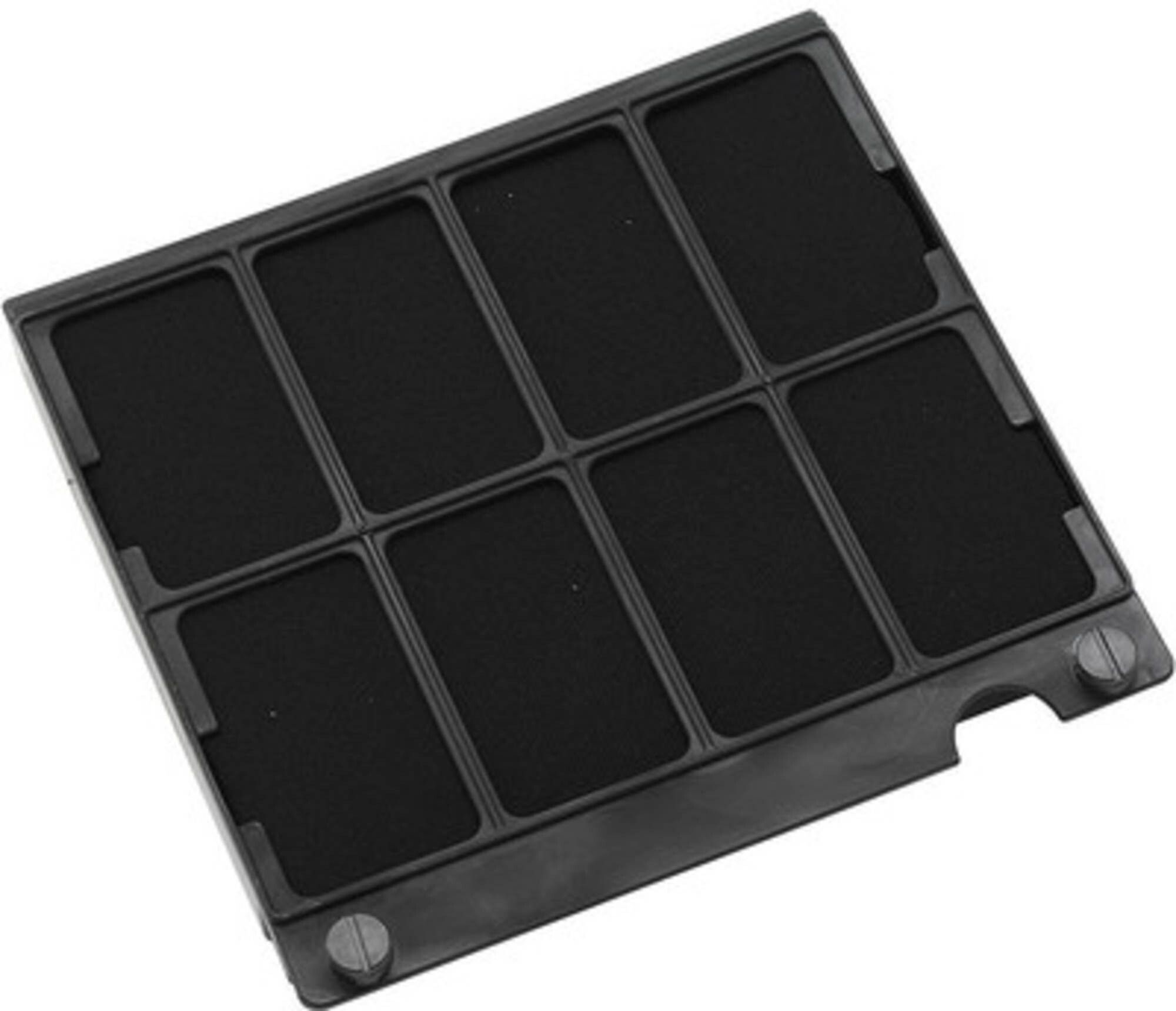 Smeg KITFC999 onderdeel afbeelding 1