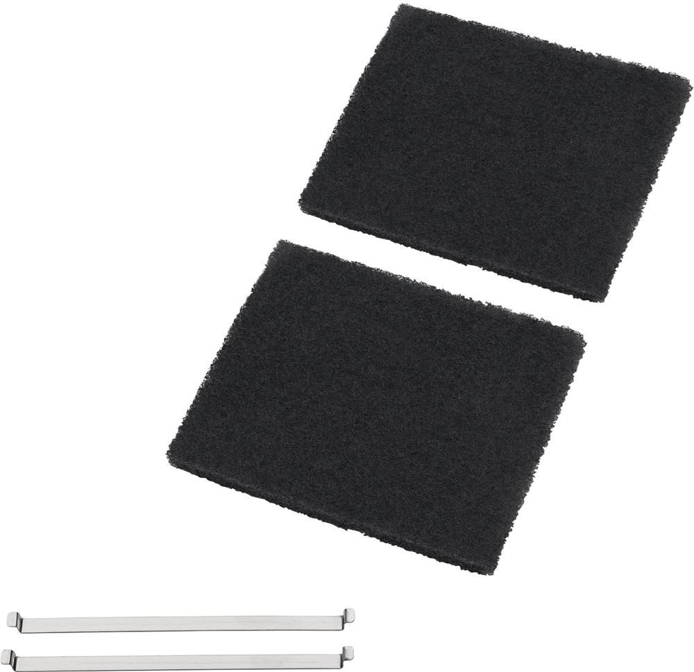 Smeg KITFCGT64 onderdeel afbeelding 1