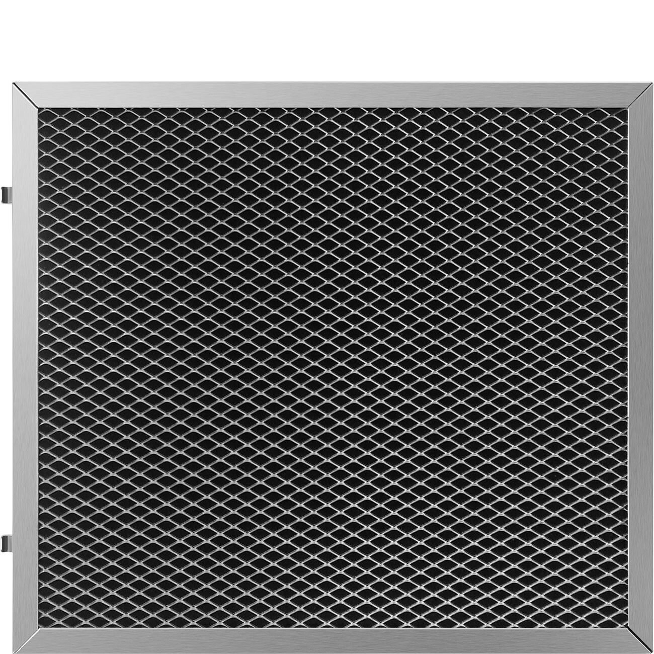 Smeg KITFCKBT onderdeel afbeelding 1