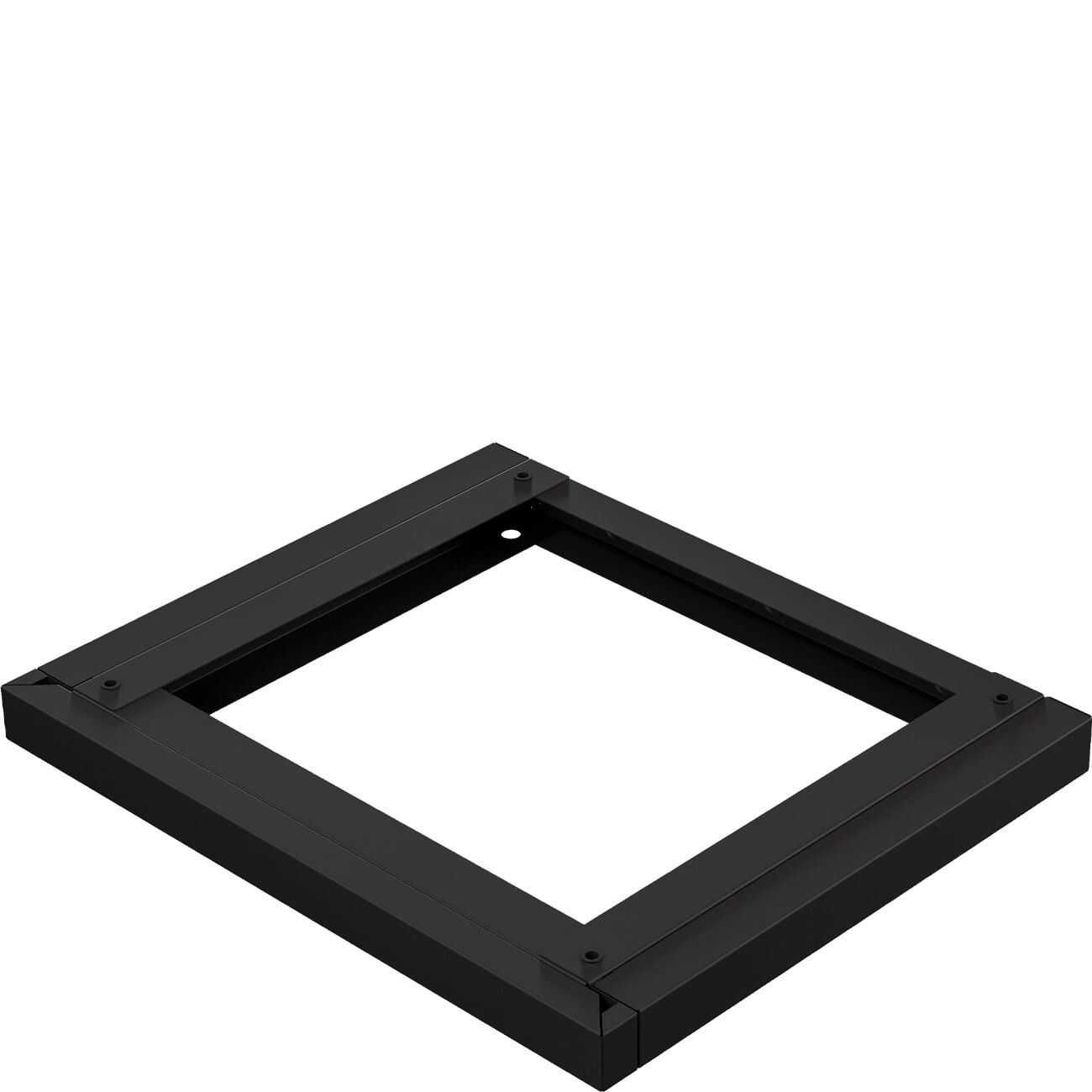 Smeg KITH60 onderdeel afbeelding 1