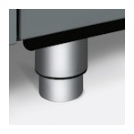 Smeg KITH95