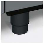 Smeg KITH95MN