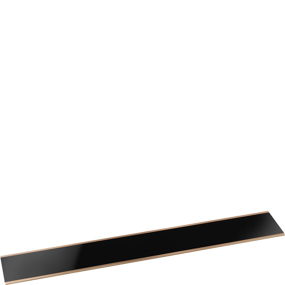 Smeg KITKDSNRA onderdeel afbeelding 1