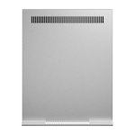 Smeg KITP60X9