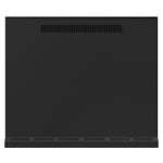 Smeg KITSB9MB