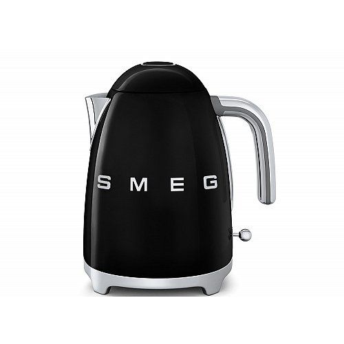 Smeg KLF03BLEU