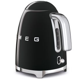 KLF03BLEU Smeg afbeelding 2