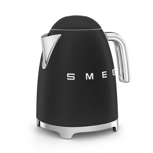 Smeg KLF03BLMEU