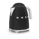Smeg KLF03BLMEU