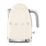 Smeg KLF03CREU