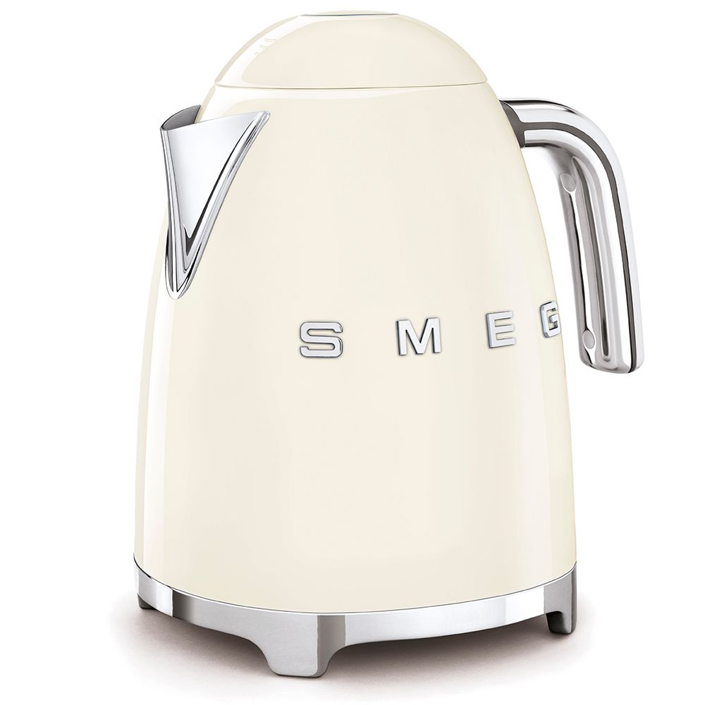 KLF03CREU Smeg afbeelding 2