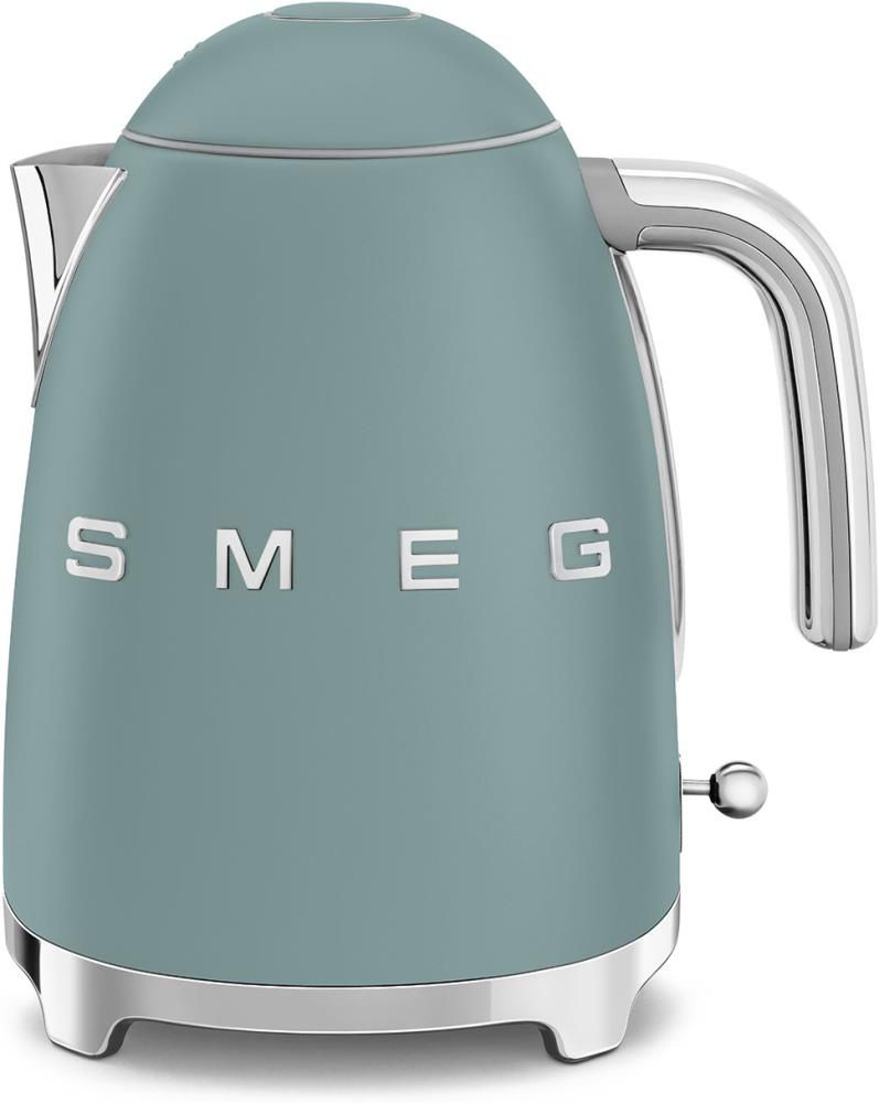 Smeg KLF03EGMEU