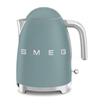 Smeg KLF03EGMEU