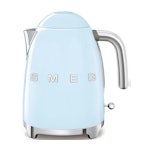 Smeg KLF03PBEU