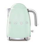Smeg KLF03PGEU