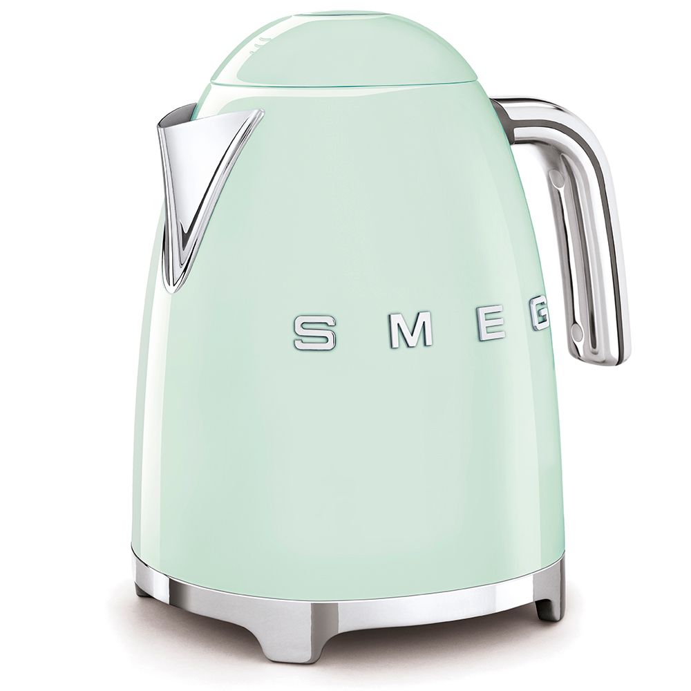 KLF03PGEU Smeg afbeelding 2